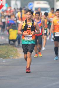 BIB: 46391
                            <button type="button" onclick="openModal(9908377)" class="btn btn-primary btn-sm float-right btn-popup" data-toggle="modal" data-target=".modal-high-quality">
                        <i class="fas fa-shopping-cart"></i> Add to Cart
                    </button>
                                            <button type="button" onclick="isThisMe(9908377, true)" class="btn btn-success btn-sm float-right btn-popup btn-isme hidden" data-toggle="tooltip" data-placement="bottom" title="นี่คือรูปของคุณใช่ไหม คลิกที่นี่เพื่อเอาเข้าอัลบั้ม">
                        <i class="fas fa-plus"></i> Add to album
                    </button>
                    <button type="button" onclick="isThisMe(9908377, false)" class="btn btn-warning btn-sm float-right btn-popup btn-isnotme hidden">
                        <i class="fas fa-ban"></i> Remove from album
                    </button>